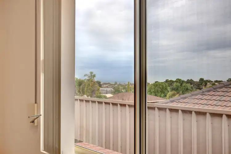 Sixth view of Homely house listing, 71 Ragamuffin Drive, Hallett Cove SA 5158