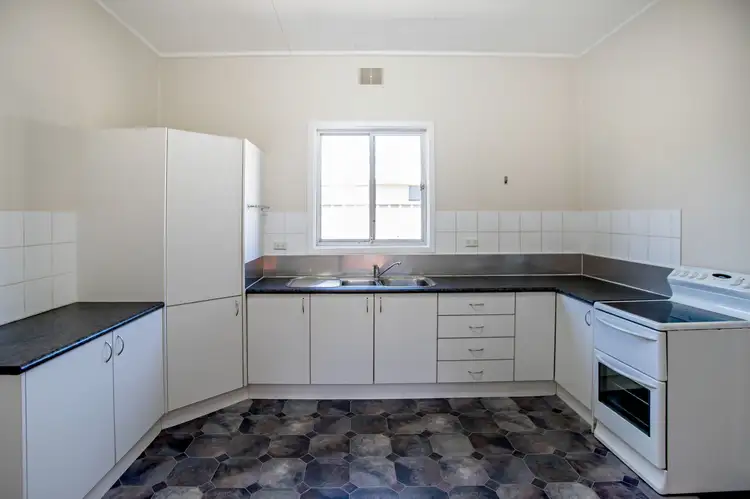 Third view of Homely house listing, 92 Commerce Street, Taree NSW 2430