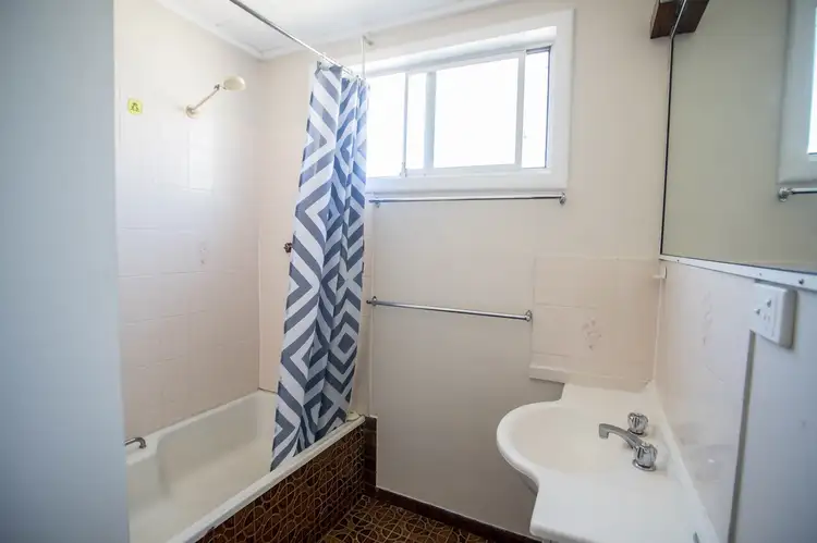 Sixth view of Homely house listing, 92 Commerce Street, Taree NSW 2430