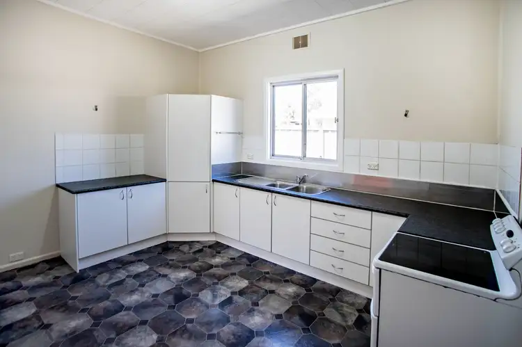 Seventh view of Homely house listing, 92 Commerce Street, Taree NSW 2430