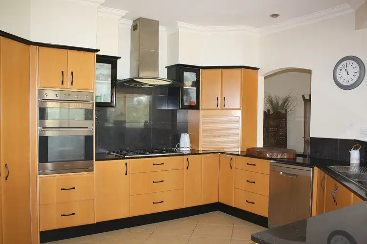 Third view of Homely house listing, 29 Bayview Drive, Yamba NSW 2464