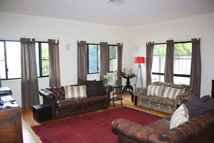 Fourth view of Homely house listing, 29 Bayview Drive, Yamba NSW 2464