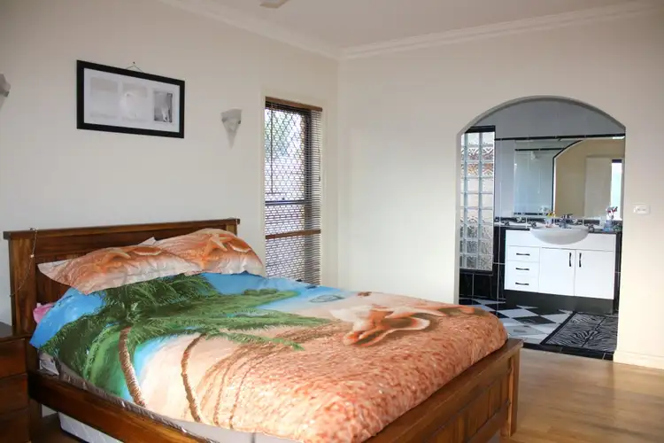 Fifth view of Homely house listing, 29 Bayview Drive, Yamba NSW 2464