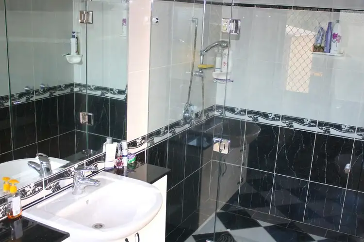 Sixth view of Homely house listing, 29 Bayview Drive, Yamba NSW 2464