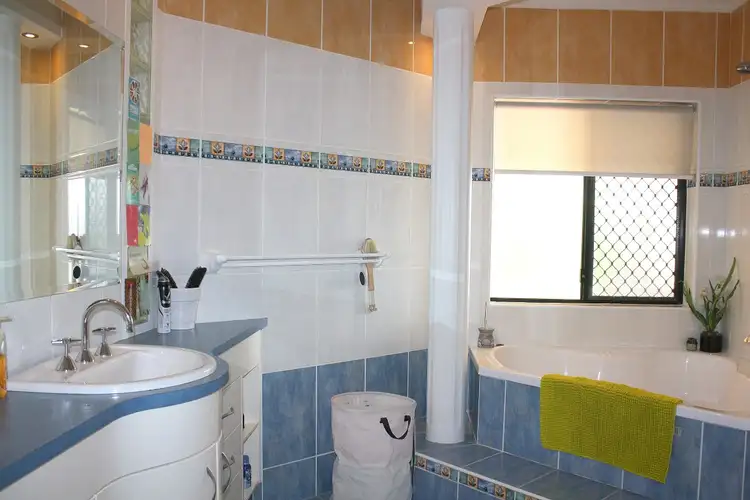 Seventh view of Homely house listing, 29 Bayview Drive, Yamba NSW 2464