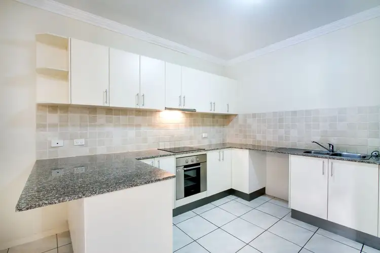 70/21 Shute Harbour Road, Cannonvale QLD 4802