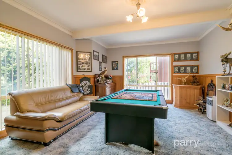 113 South Esk Drive, Hadspen TAS 7290