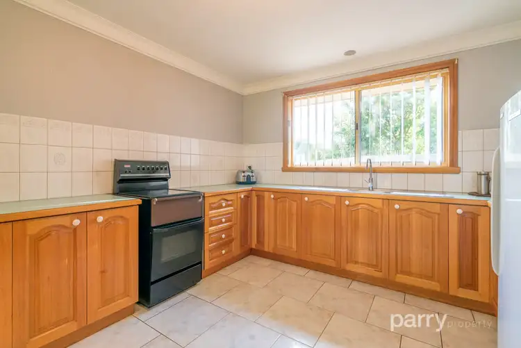 Fifth view of Homely house listing, 113 South Esk Drive, Hadspen TAS 7290