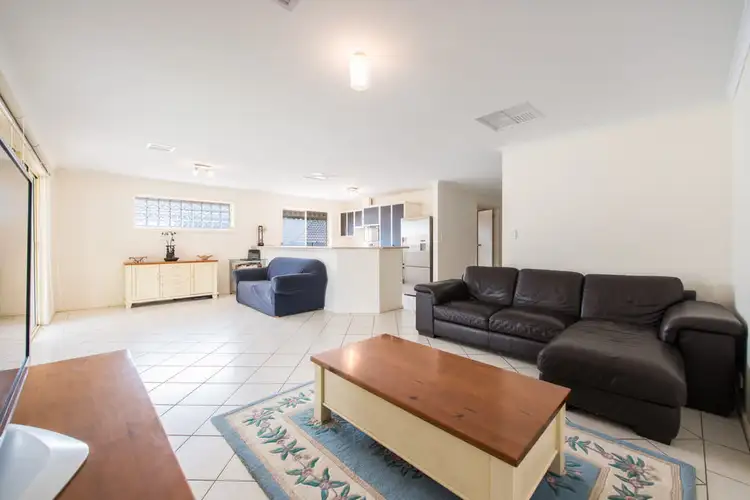 Second view of Homely house listing, 3 Kandra Road, Sheidow Park SA 5158