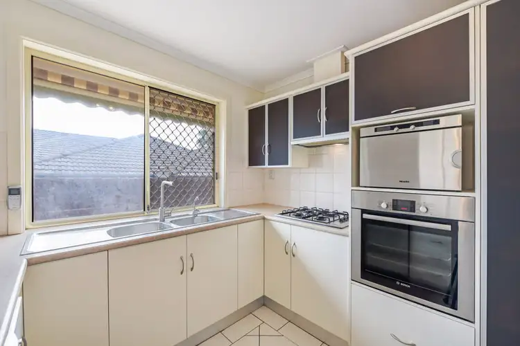 Third view of Homely house listing, 3 Kandra Road, Sheidow Park SA 5158