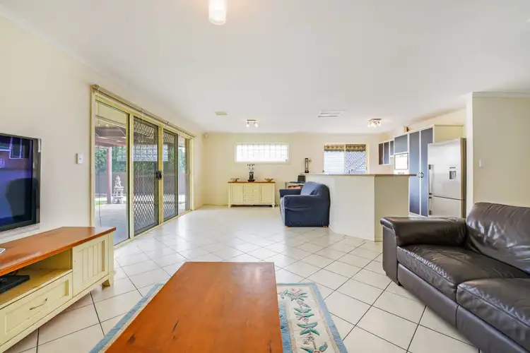 Fourth view of Homely house listing, 3 Kandra Road, Sheidow Park SA 5158