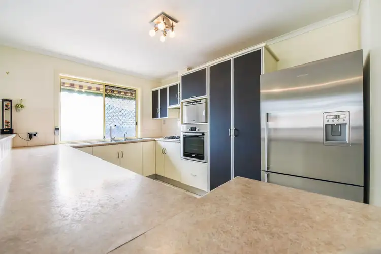 Fifth view of Homely house listing, 3 Kandra Road, Sheidow Park SA 5158