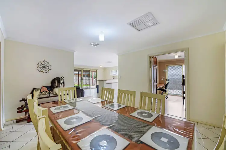 Sixth view of Homely house listing, 3 Kandra Road, Sheidow Park SA 5158