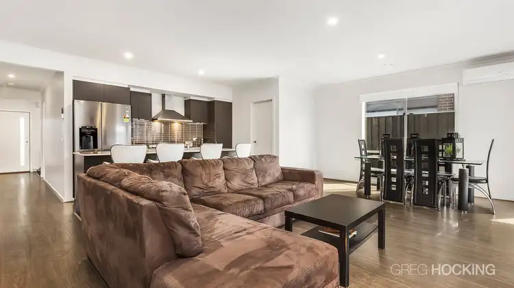 41 Tarlo Drive, Tarneit VIC 3029