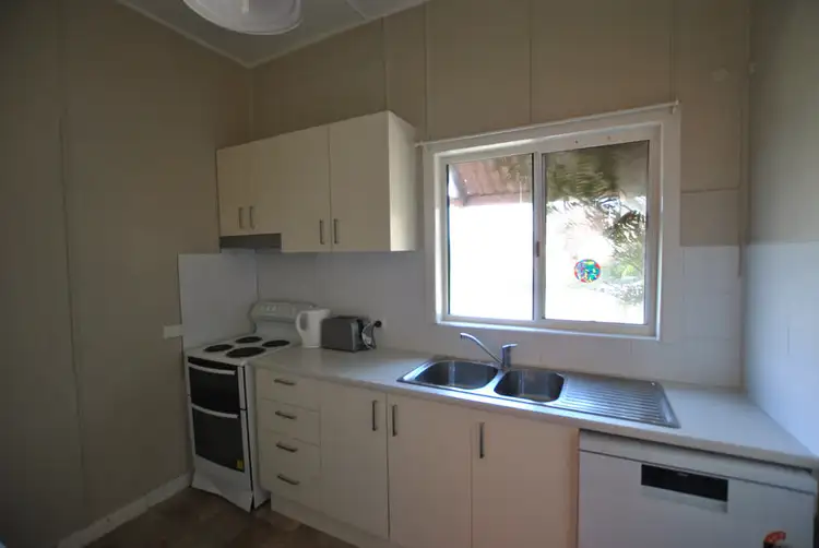 Second view of Homely house listing, 25 South Street, Batemans Bay NSW 2536