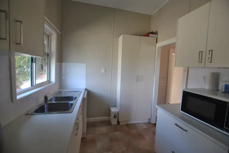 Third view of Homely house listing, 25 South Street, Batemans Bay NSW 2536