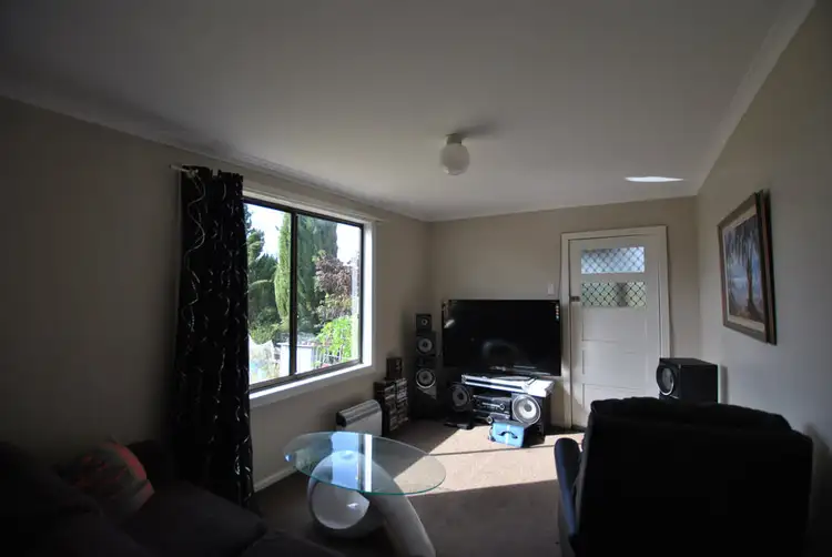 Fourth view of Homely house listing, 25 South Street, Batemans Bay NSW 2536
