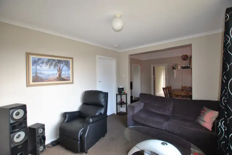 Fifth view of Homely house listing, 25 South Street, Batemans Bay NSW 2536