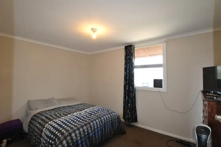 Sixth view of Homely house listing, 25 South Street, Batemans Bay NSW 2536
