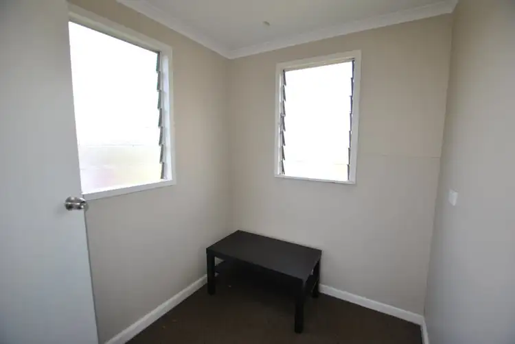 Seventh view of Homely house listing, 25 South Street, Batemans Bay NSW 2536