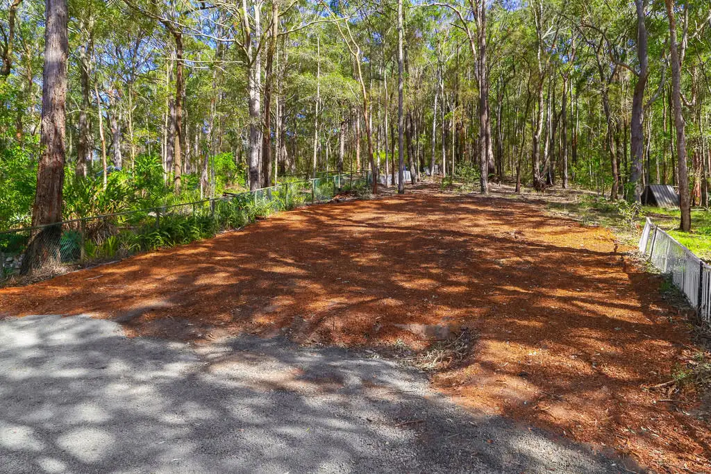 Main view of Homely land listing, 52 Undara Road, Bensville NSW 2251
