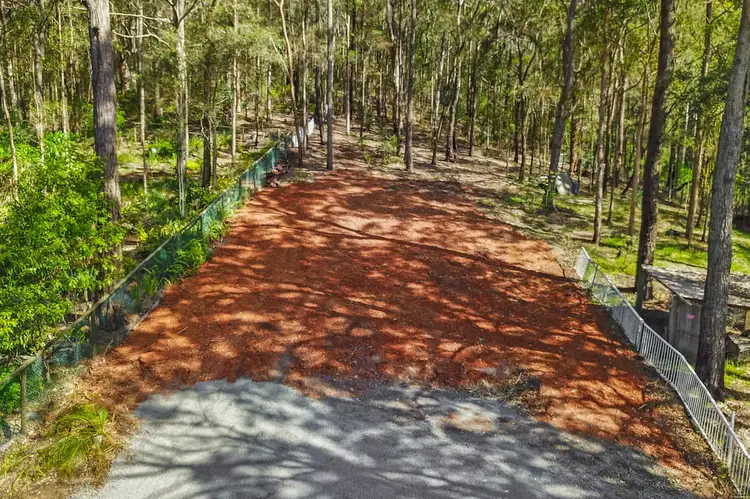 Fifth view of Homely land listing, 52 Undara Road, Bensville NSW 2251