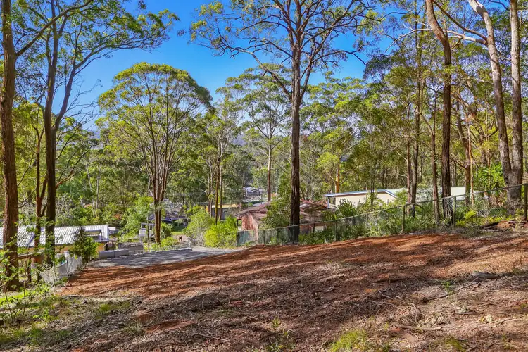 Seventh view of Homely land listing, 52 Undara Road, Bensville NSW 2251