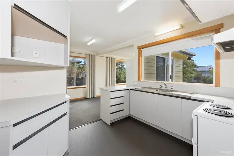 Third view of Homely house listing, 112 George Street, Devonport TAS 7310