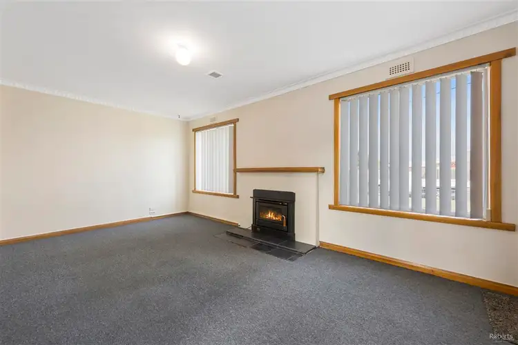 Fourth view of Homely house listing, 112 George Street, Devonport TAS 7310