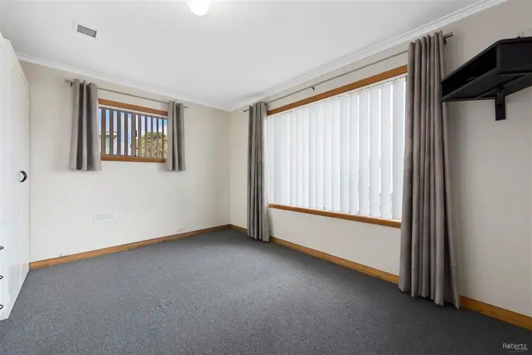 Fifth view of Homely house listing, 112 George Street, Devonport TAS 7310