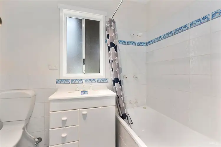 Sixth view of Homely house listing, 112 George Street, Devonport TAS 7310