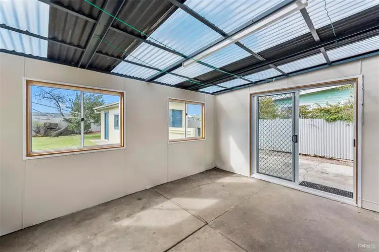 Seventh view of Homely house listing, 112 George Street, Devonport TAS 7310