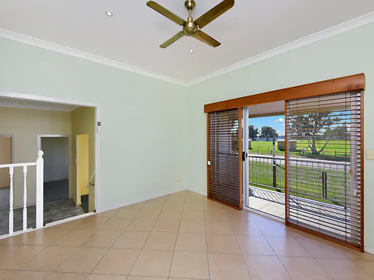Fourth view of Homely house listing, 33 PELICAN STREET, Swansea NSW 2281