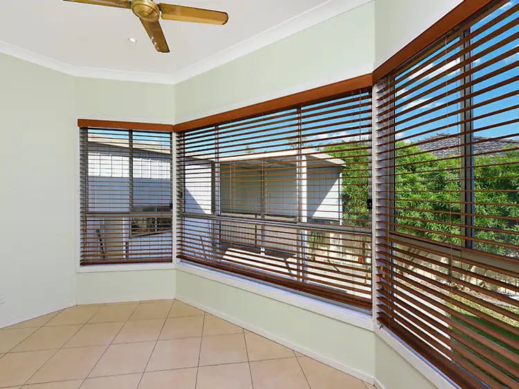 Sixth view of Homely house listing, 33 PELICAN STREET, Swansea NSW 2281