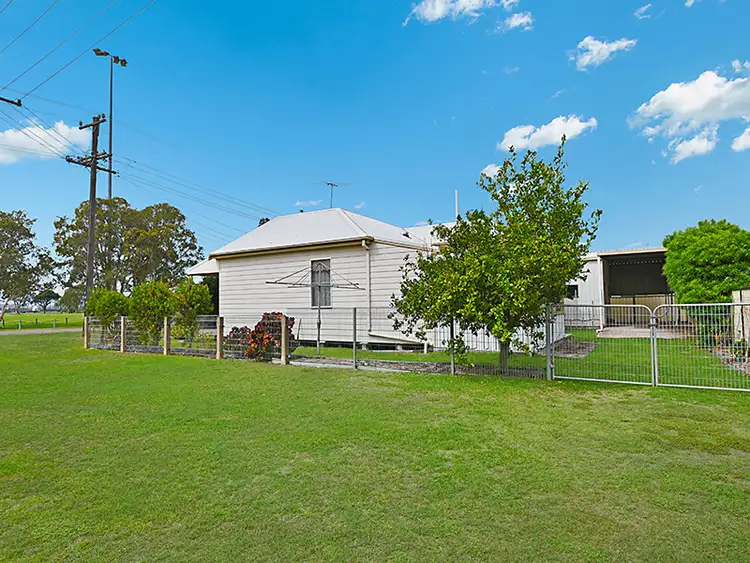 Seventh view of Homely house listing, 33 PELICAN STREET, Swansea NSW 2281