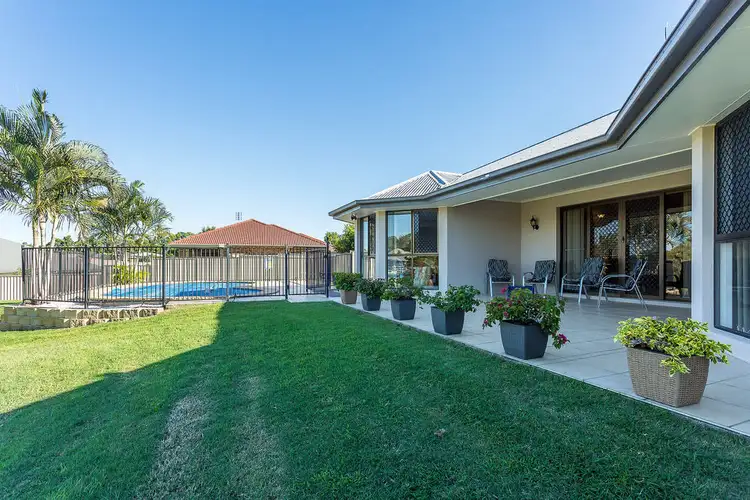 19 Willow Grove Road, Southside QLD 4570