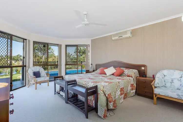 Sixth view of Homely house listing, 19 Willow Grove Road, Southside QLD 4570