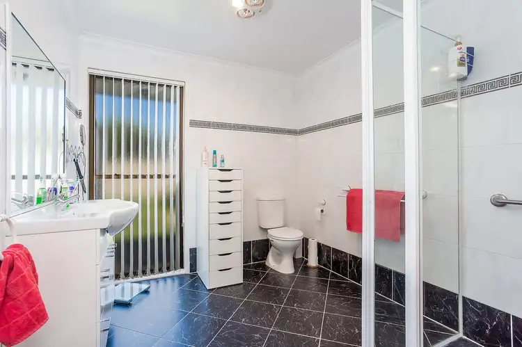 Seventh view of Homely house listing, 19 Willow Grove Road, Southside QLD 4570