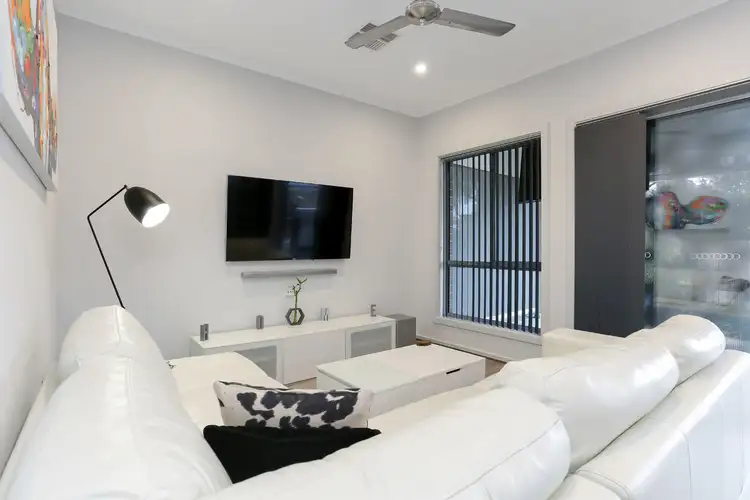 Fifth view of Homely house listing, 5B Pankala Road, Para Hills SA 5096
