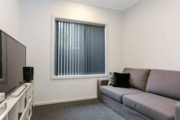 Sixth view of Homely house listing, 5B Pankala Road, Para Hills SA 5096