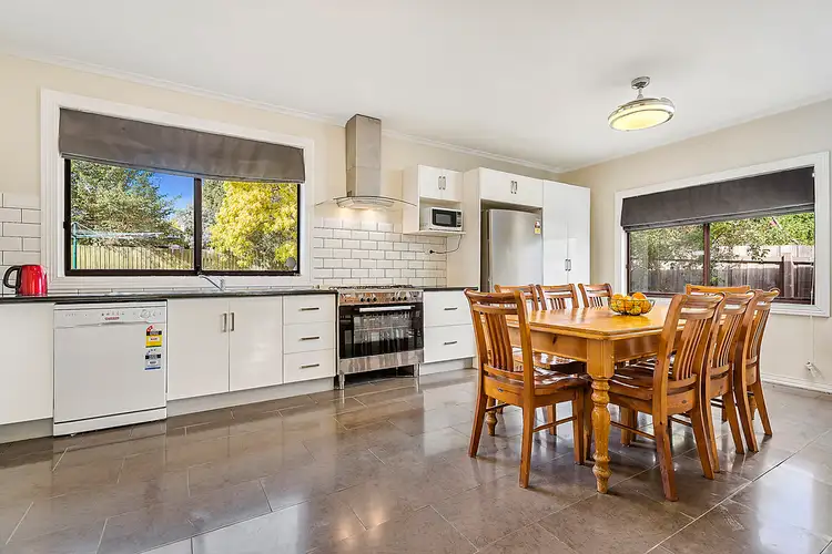 Main view of Homely house listing, 59 Beauchamp Street, Kyneton VIC 3444