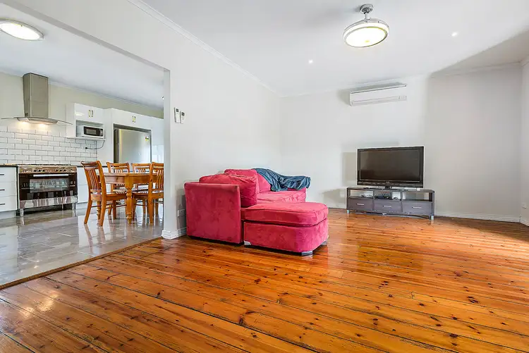 Second view of Homely house listing, 59 Beauchamp Street, Kyneton VIC 3444