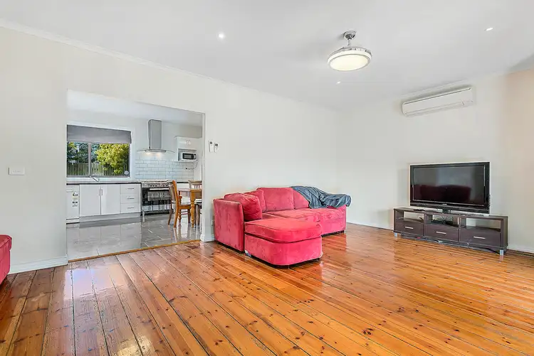 Fifth view of Homely house listing, 59 Beauchamp Street, Kyneton VIC 3444