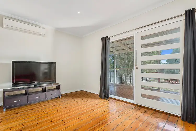 Sixth view of Homely house listing, 59 Beauchamp Street, Kyneton VIC 3444