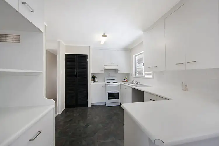 Third view of Homely house listing, 15 Davies Street, Mount Louisa QLD 4814
