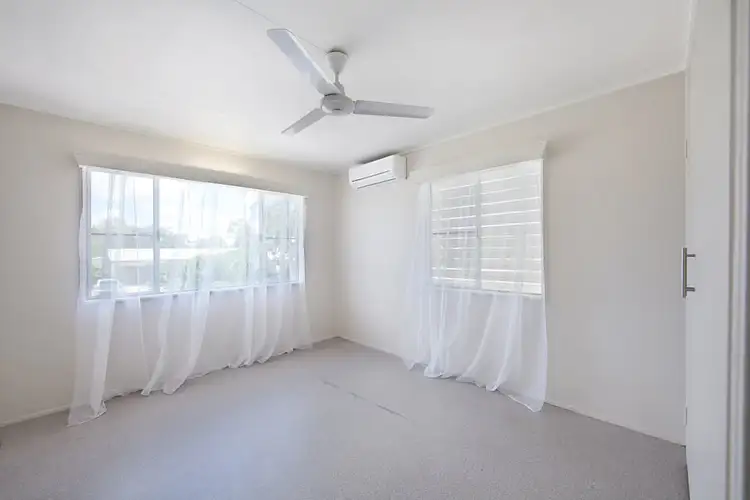 Fifth view of Homely house listing, 15 Davies Street, Mount Louisa QLD 4814