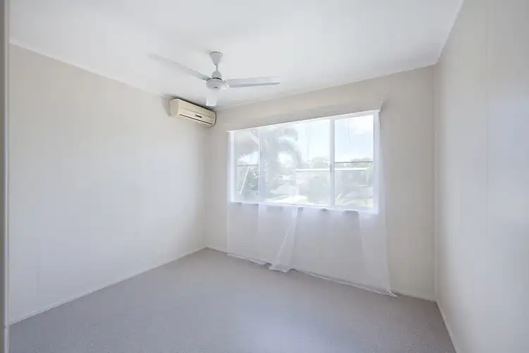 Sixth view of Homely house listing, 15 Davies Street, Mount Louisa QLD 4814