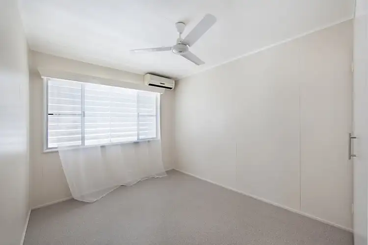 Seventh view of Homely house listing, 15 Davies Street, Mount Louisa QLD 4814