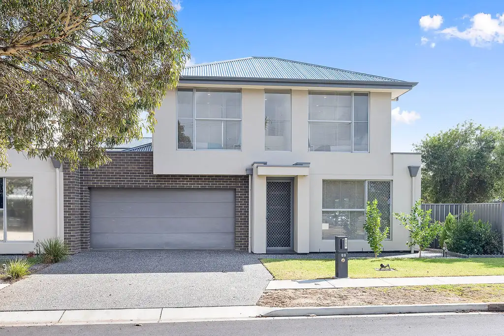 Main view of Homely house listing, 1C Omar Avenue, Warradale SA 5046