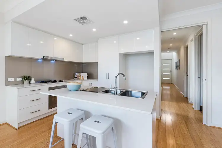 Second view of Homely house listing, 1C Omar Avenue, Warradale SA 5046